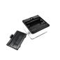 Preview: Hapstone Digitaler Winkelmesser magnetisch